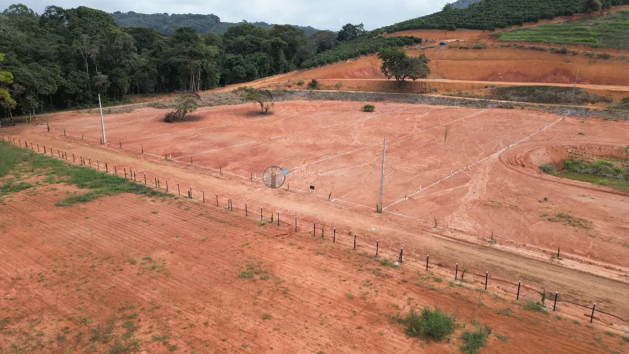 Imagem Imóvel