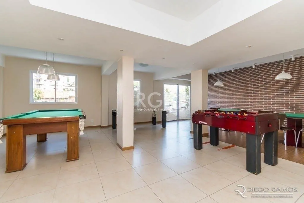 Imagem Apartamento em Camaquã