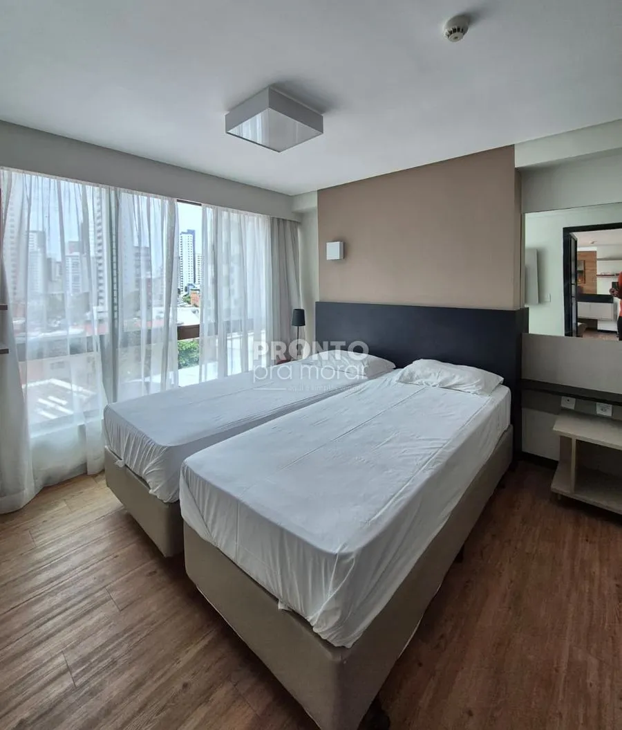 Imagem Pontes Home Stay