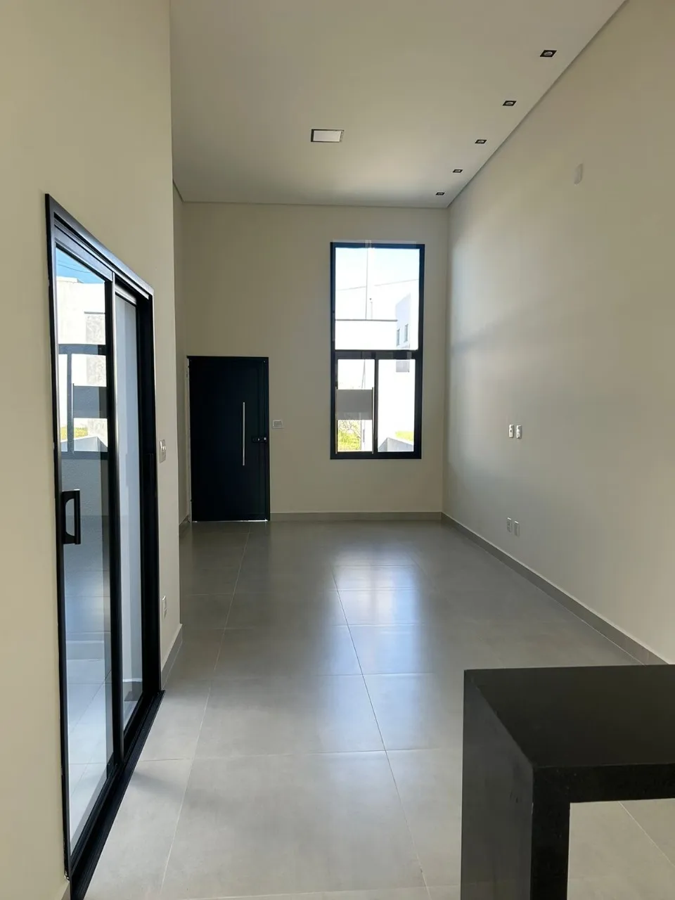 Imagem Encantadora Casa no Condomínio Residencial Jardim - Sorocaba/SP