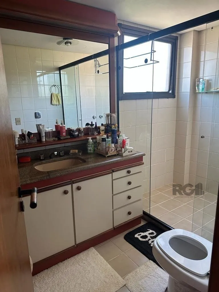 Imagem Apartamento em Rio Branco