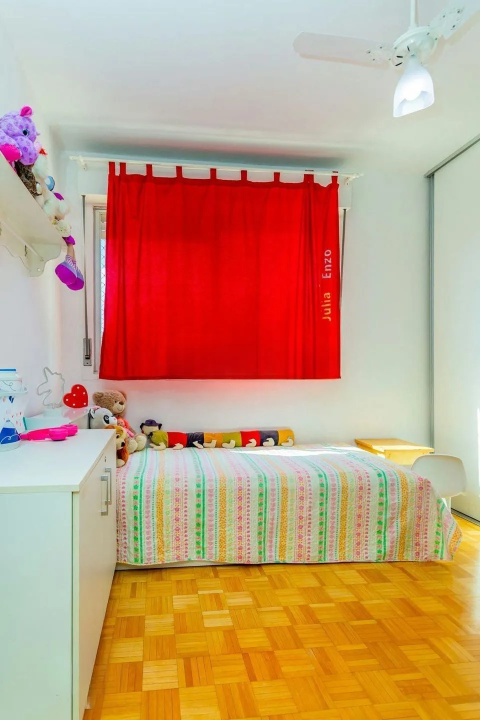 Imagem Apartamento de 3 dormitorios à venda em Higienópolis, Porto Alegre.