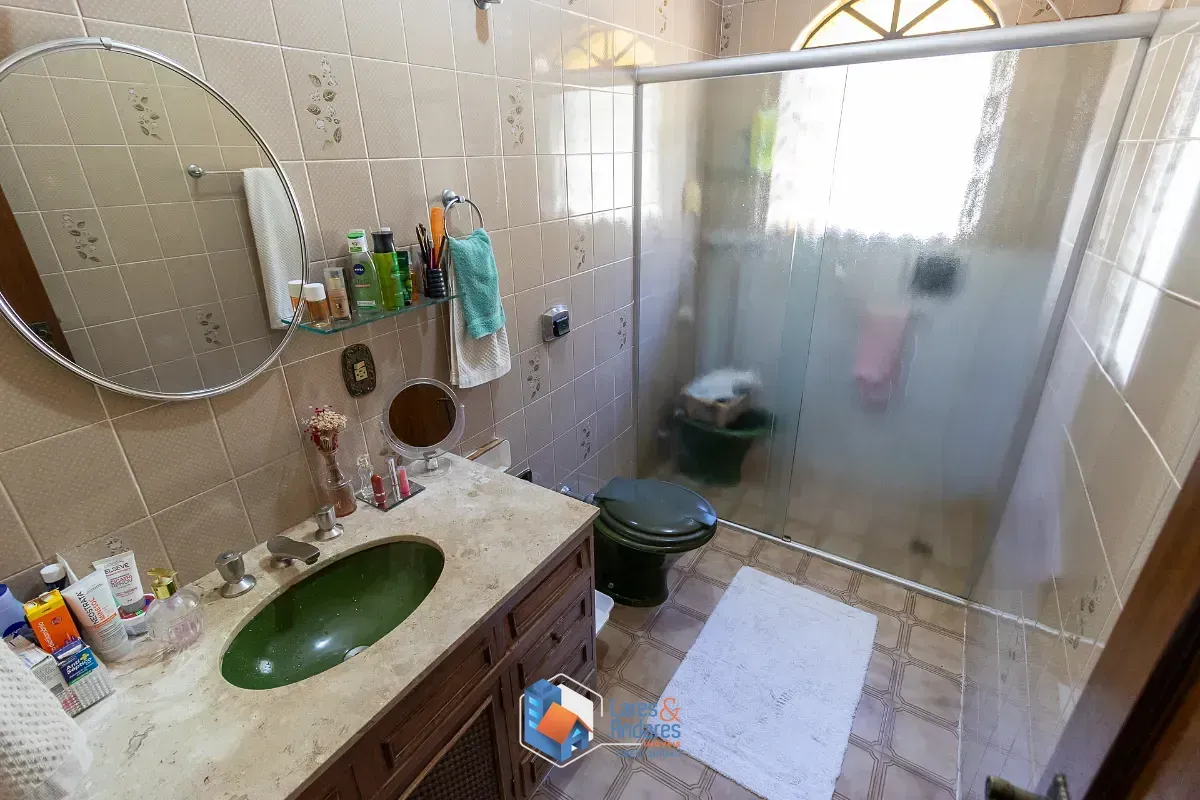 Imagem Sobrado para venda em Santo Amaro com 3 quartos, sendo 3 suítes, 153m²