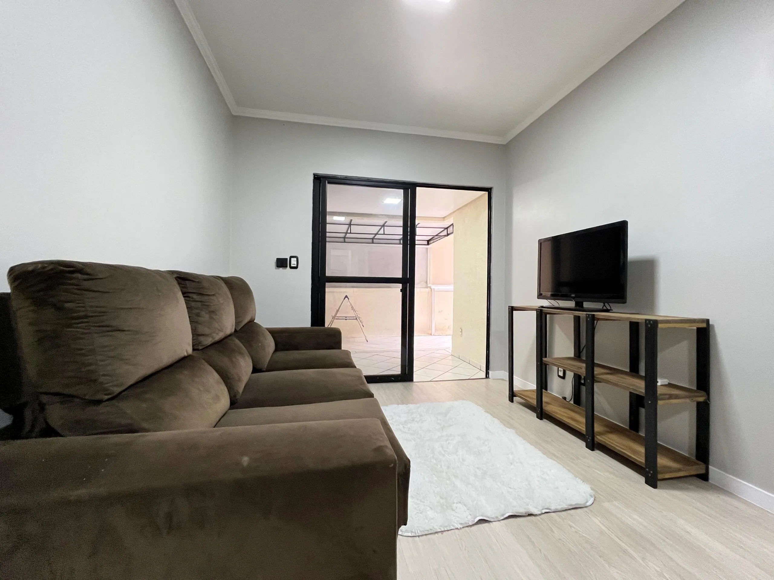 Imagem Apartamento à venda com 110m2 por R$ 1.200.000,00