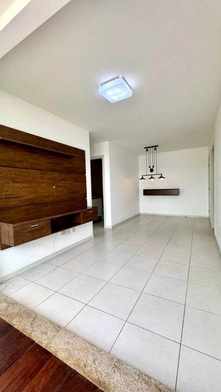Imagem Apartamento com 2 quartos à venda em Vila Velha