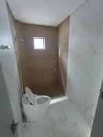 Imagem Casa com 3 dormitórios à venda, 100 m² por R$ 859.996,00 - Musumagro - João Pessoa/PB