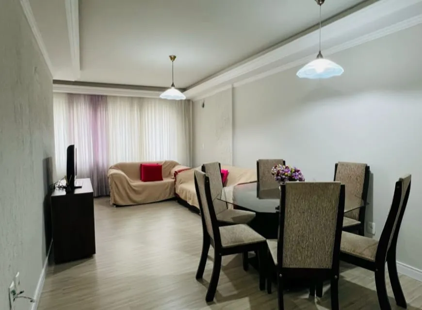Imagem Apartamento à venda com 110m2 por R$ 1.000.000,00