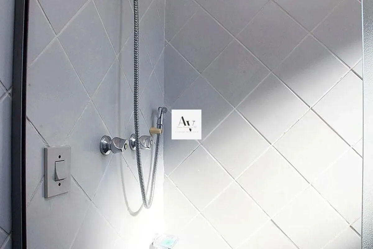 Imagem Apartamento à venda no bairro Petrópolis - Porto Alegre/RS