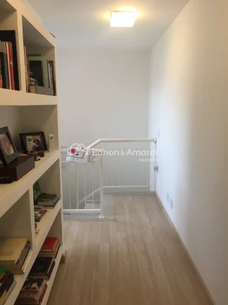 Imagem Casa de condominio para alugar no Rossi Avila em Campinas!!

Casa de aluguel no Residencial Le Monde...