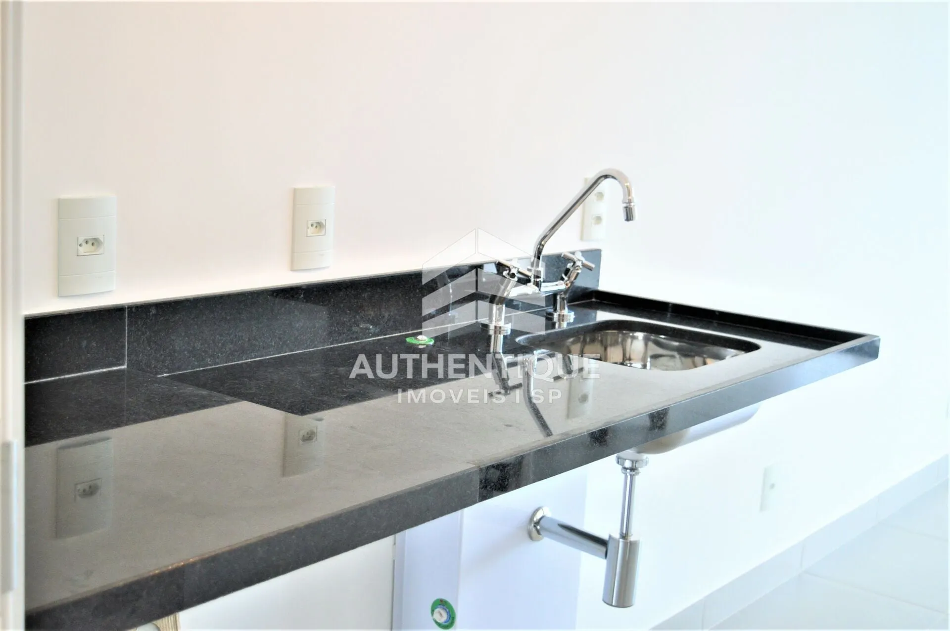Imagem Z COTOVIA MOEMA - Apartamento à venda em São Paulo/SP