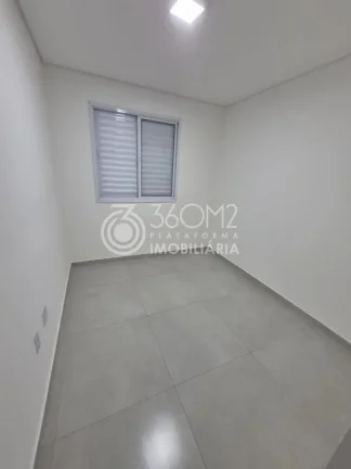 Imagem Apartamento Duplex para Venda em São Paulo / SP no bairro Alto da Mooca