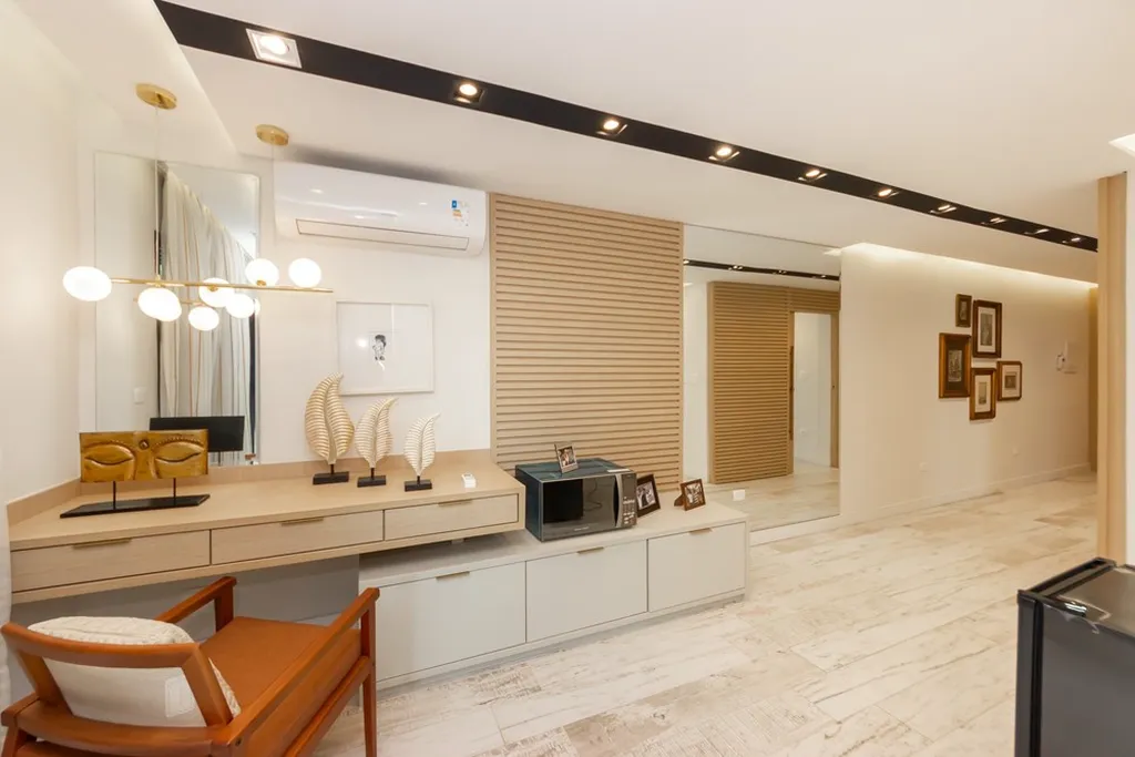 Imagem Casa à venda em São Paulo, Campo Belo, com 3 quartos, 345m2