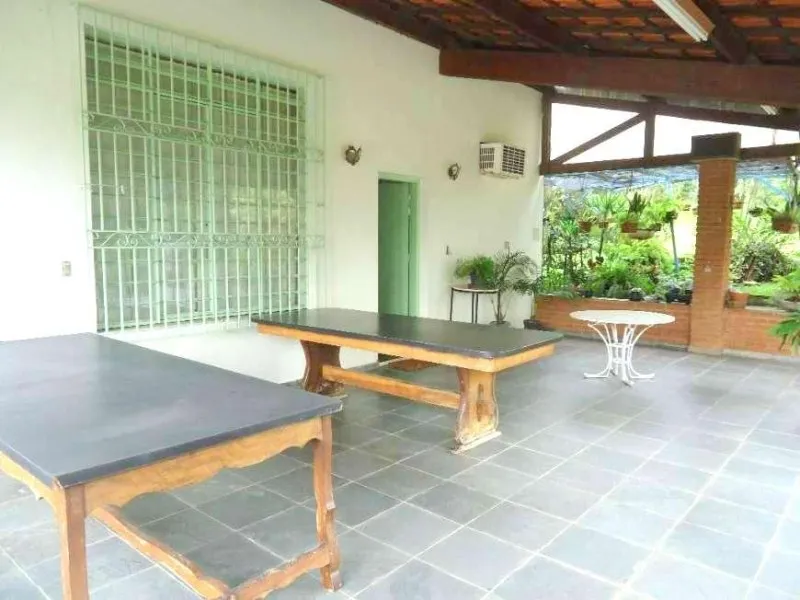 Imagem Oportunidade única: Área Comercial à venda em Valinhos-SP, no Jardim Paiquerê, com 1 quarto, 1 sala, 1 banheiro e 600,00 m².