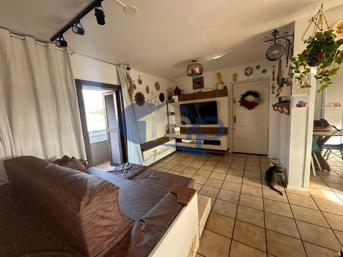 Imagem Apartamento de 3 dormitorios com suite a venda no Centro de Torres/RS