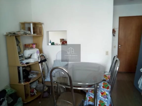 Imagem Apartamento, 54 m² - venda por R$ 450.000,00 ou aluguel por R$ 4.505,00/mês - Vila Prudente (Zona Le