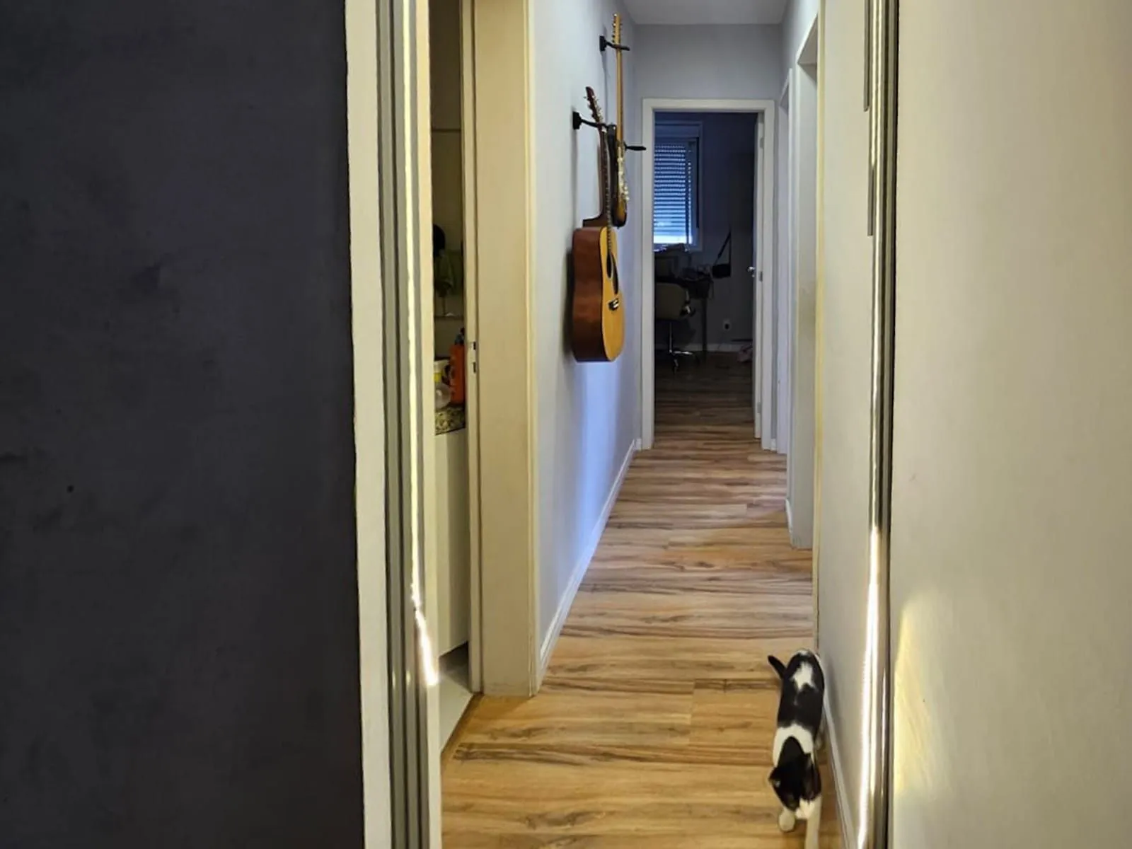 Imagem Apartamento em Teresópolis