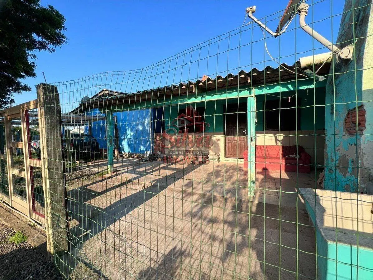 Imagem C839 | Imóvel com 3 residências à venda no Mariluz