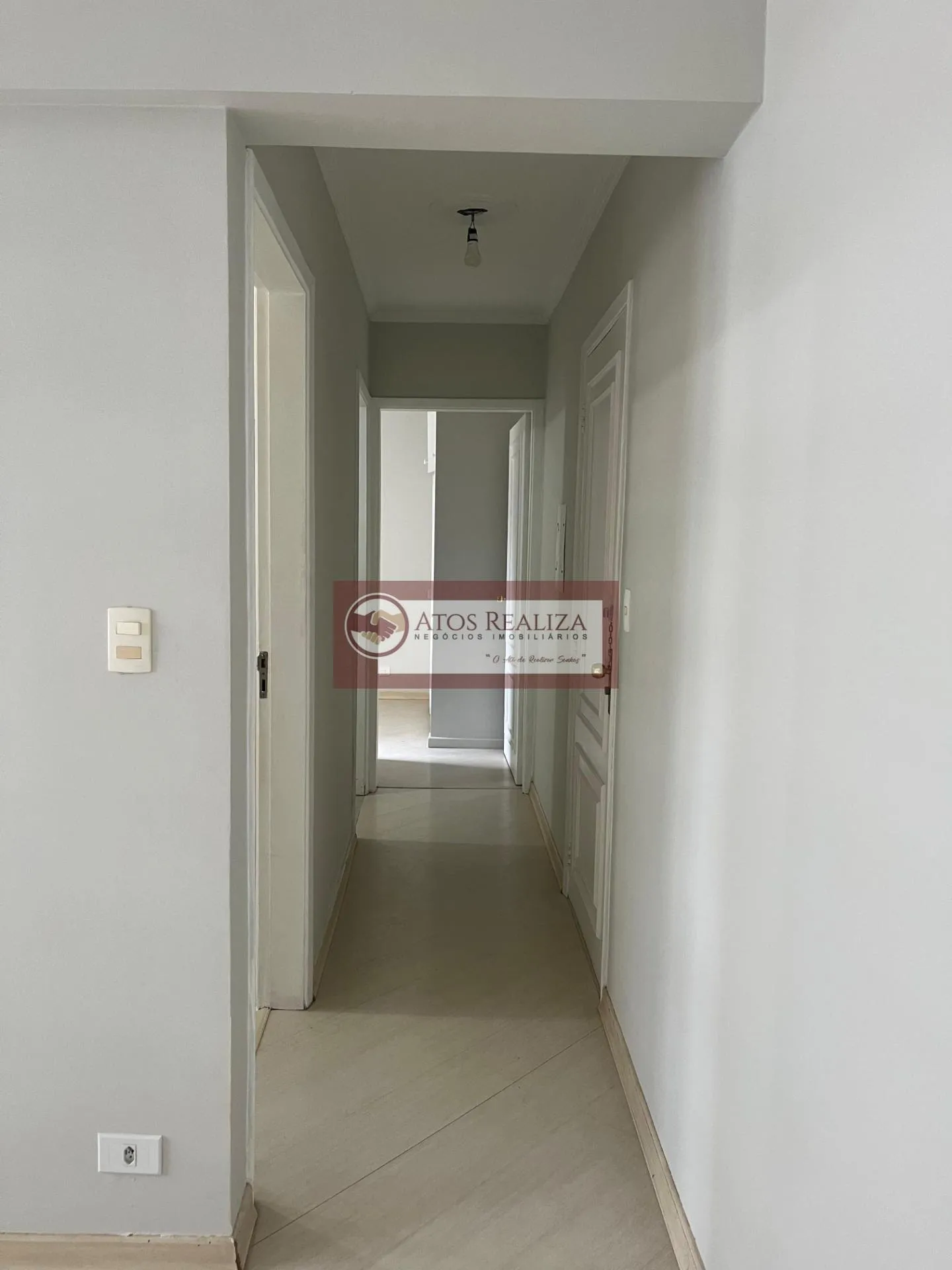 Imagem Apartamento para LOCAÇÃO no bairro da Aclimação - 62m², 1 Dormitório com Armários, sala, cozinha com Armários, 1 vaga de garagem, pacote LOCAÇÃO e condomínio,.R$ 2.706,00.