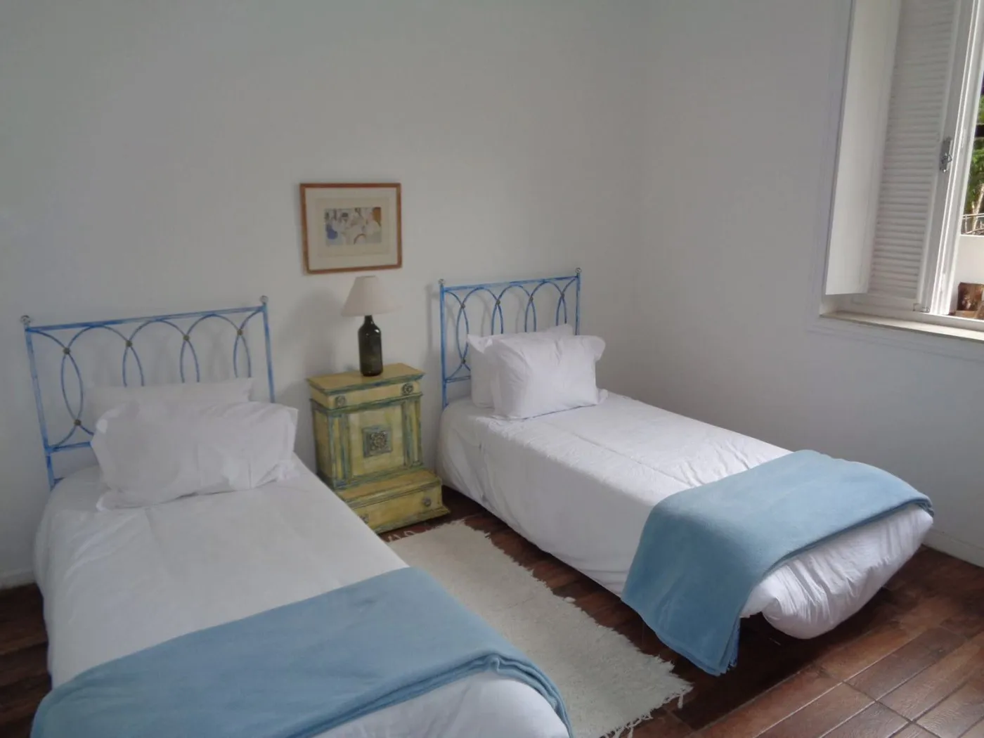 Imagem Casa para Venda em Petrópolis / RJ no bairro Araras