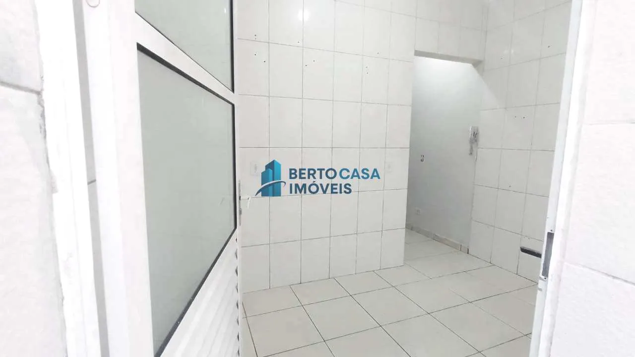 Imagem Casa de Condomínio