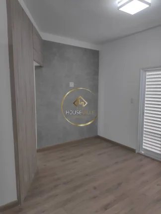 Imagem Sobrado, 3 Suítes, 300m², Condomínio Floradas do Paratehy.