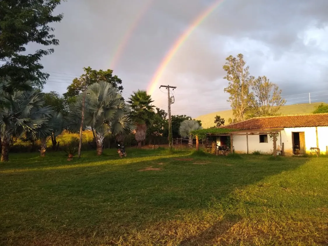 Imagem Oportunidade Imperdível: Fazenda de 1.272 Hectares em Augusto de Lima