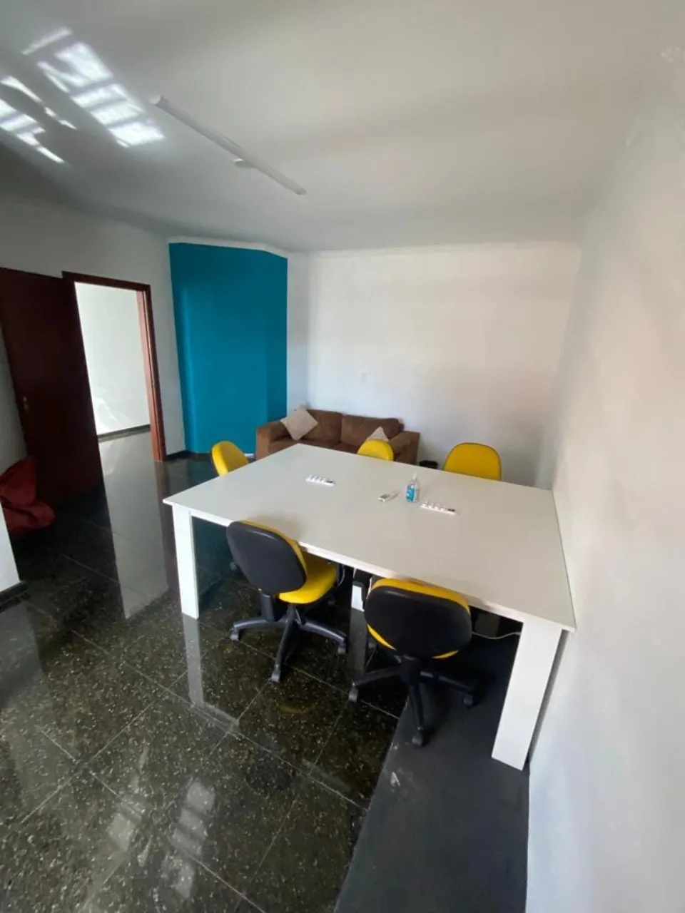 Imagem CASA COMERCIAL em SOROCABA - SP, JARDIM AMÉRICA