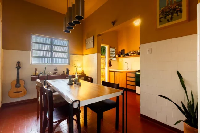 Imagem APARTAMENTO RESIDENCIAL em São Paulo - SP, Barra Funda