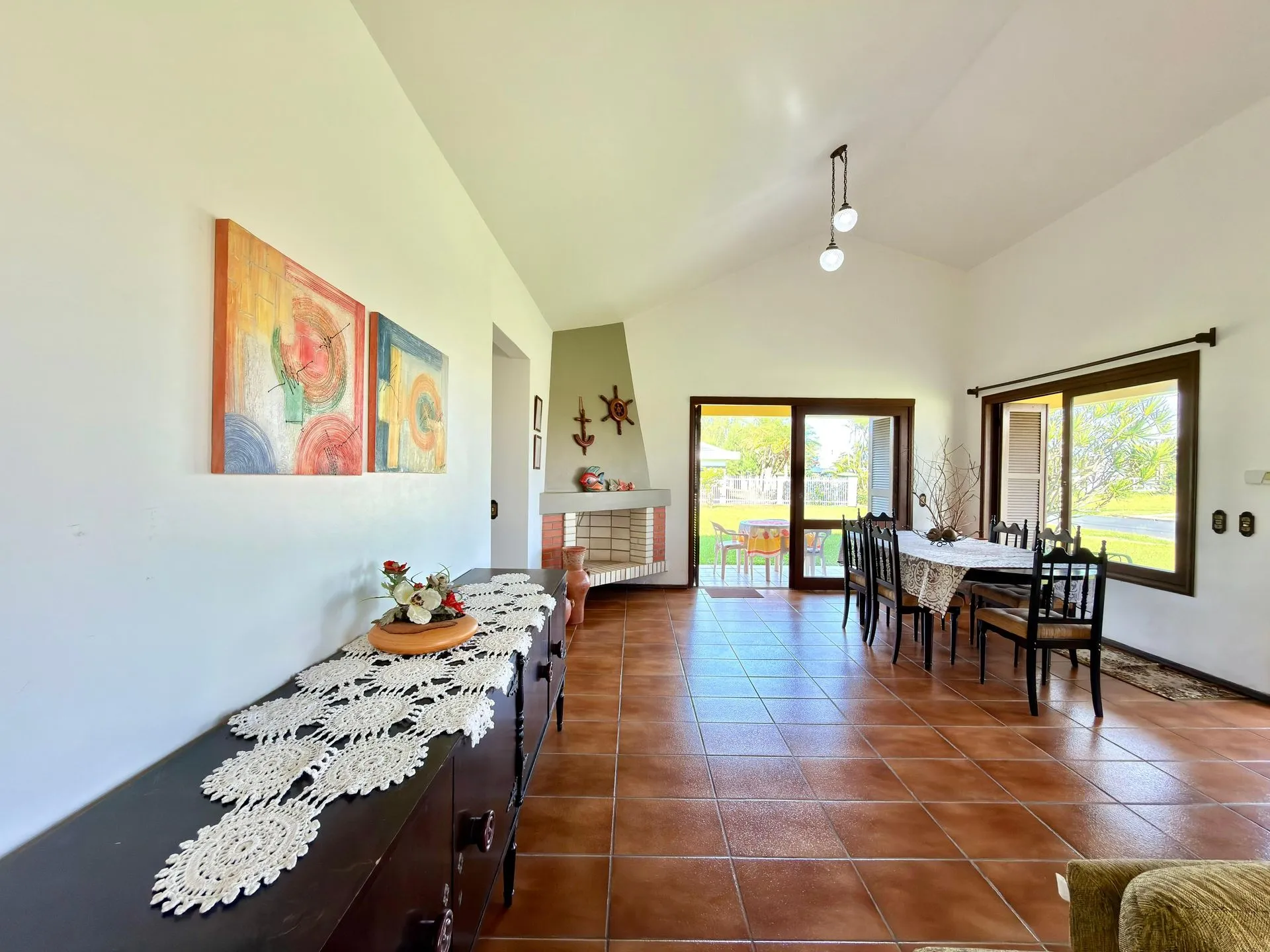 Imagem Casa à venda em Xangri-lá, Centro, com 4 quartos, 900m2