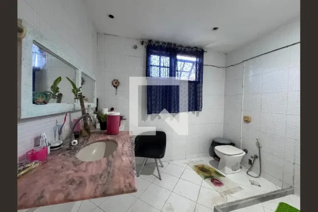 Imagem Casa à Venda - Vargem Grande, 2 Quartos, 5000 m2
