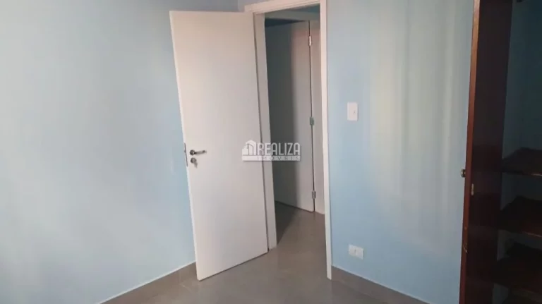 Imagem Casa para alugar no Conjunto Sete Colinas, em Uberaba | 3 dormitórios, 2 banheiros