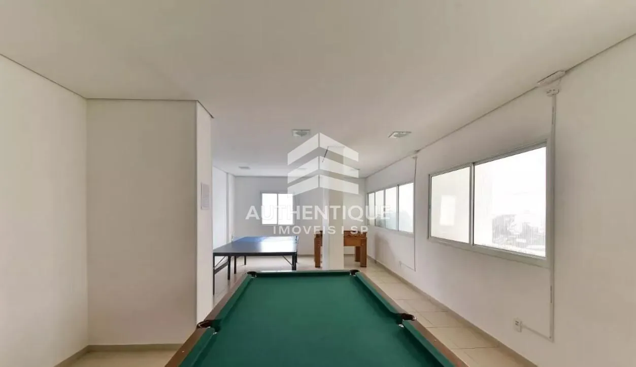 Imagem CONQUISTA ANCHIETA FERRAZOPOLIS - Apartamento à venda no bairro Ferrazópolis - São Bernardo do Campo/SP