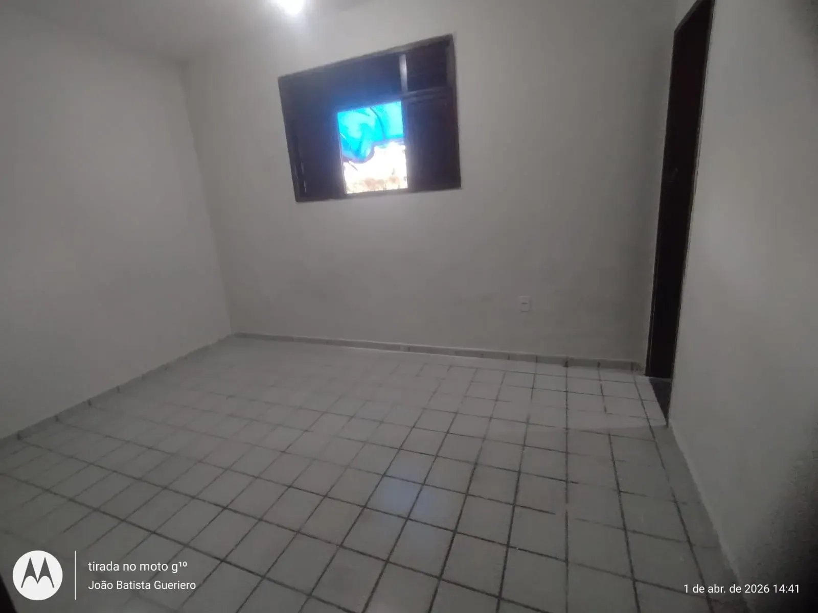 Imagem Casa com 3 Quartos para Alugar, 220 m² em Nova Parnamirim - Parnamirim