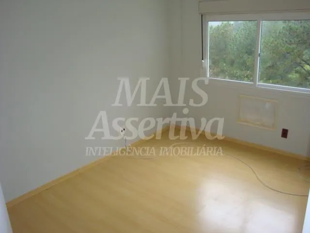 Imagem Apartamento para Venda em São Leopoldo Bairro Padre Reus