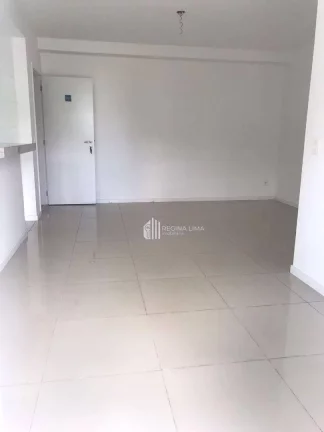 Imagem Apartamento com 3 dormitórios à venda, 79 m² por R$ 850.000,00 - Jóquei - Teresina/PI