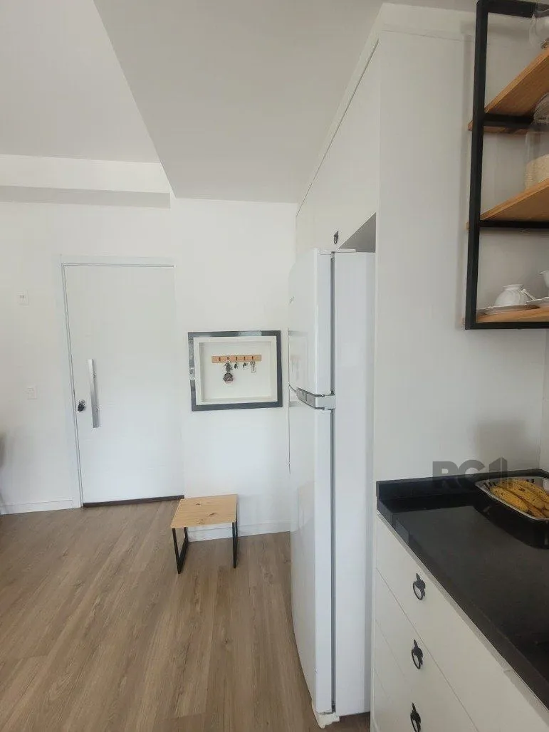 Imagem Apartamento em Santana