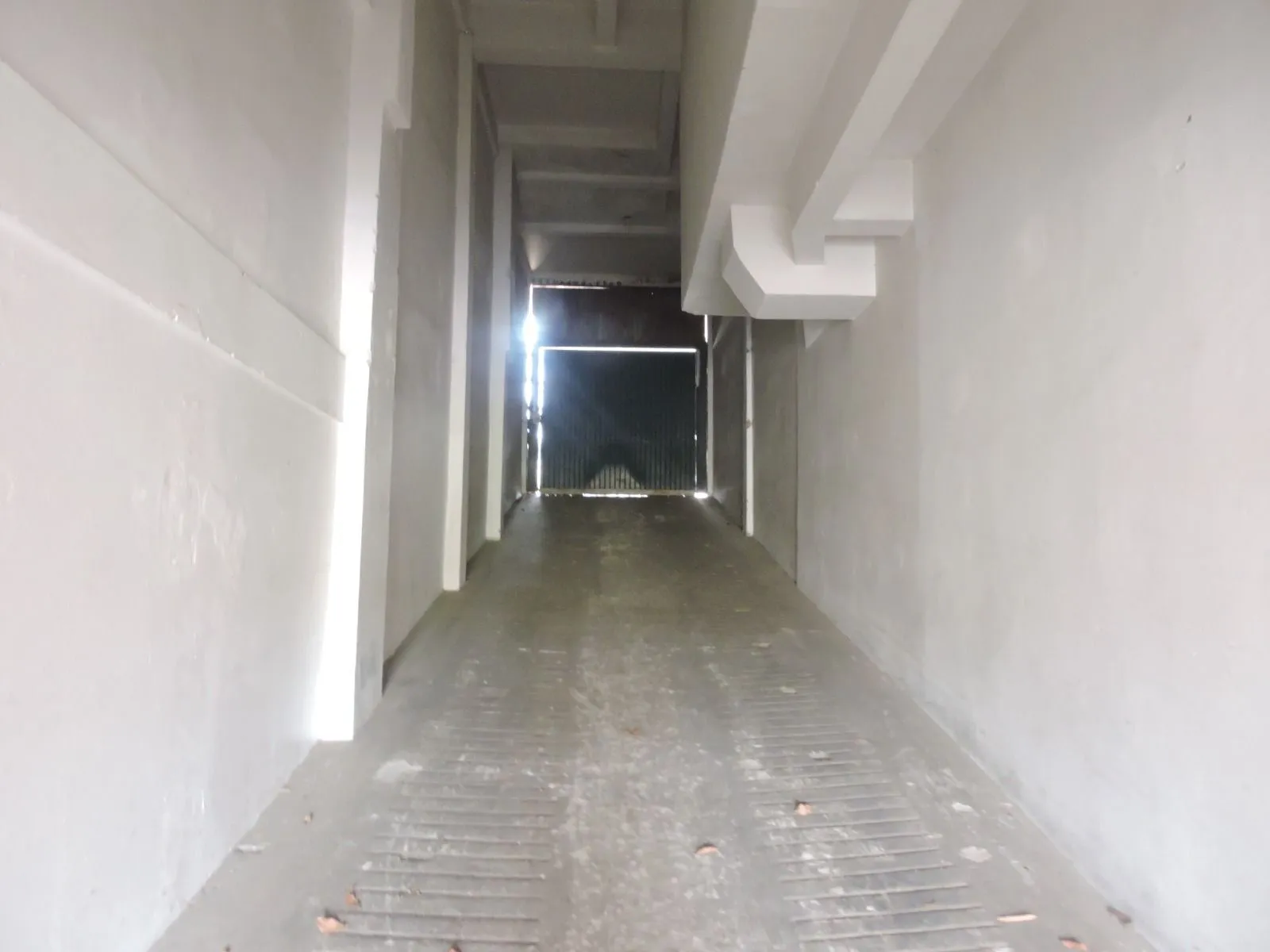 Imagem Loja-Pavilhao-Bairro-Gloria.