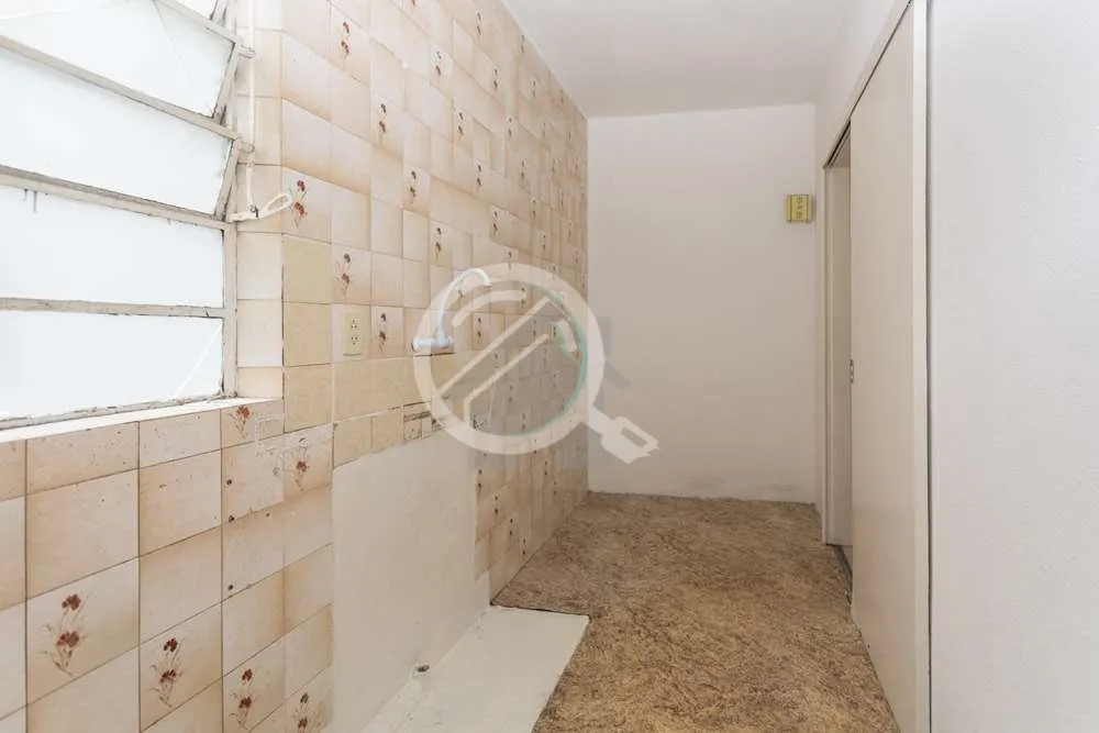 Imagem Excelente apartamento com ótimo preço, 57m² no coração da Av. Ipiranga, nº 8453 em Porto Alegr...