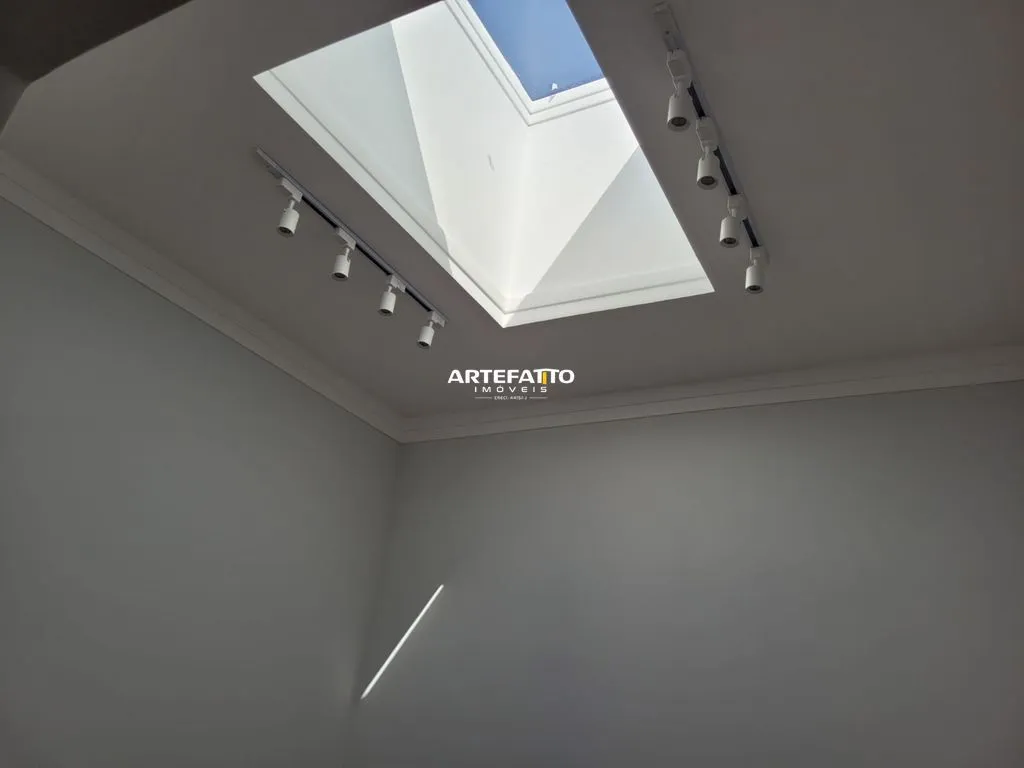 Imagem Casa à venda em Franca, Parque Moema, com 3 quartos, 200m2