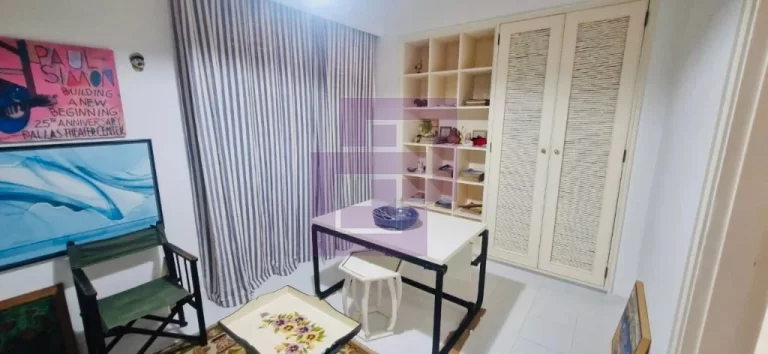 Imagem Apartamento à venda em Pitangueiras, Guarujá - 3 dormitórios, vista para o mar