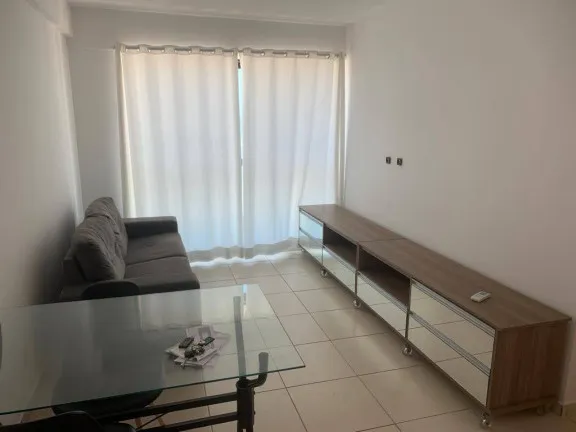 Imagem Flat com 1 Quarto à Venda, 41 m² em Candeias - Jaboatão dos Guararapes