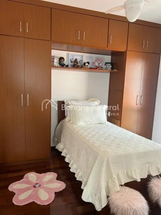 Imagem Casa com 4 Quartos à venda em Valinhos - SP.

Localizado no Condomínio Terras do Oriente a casa co...