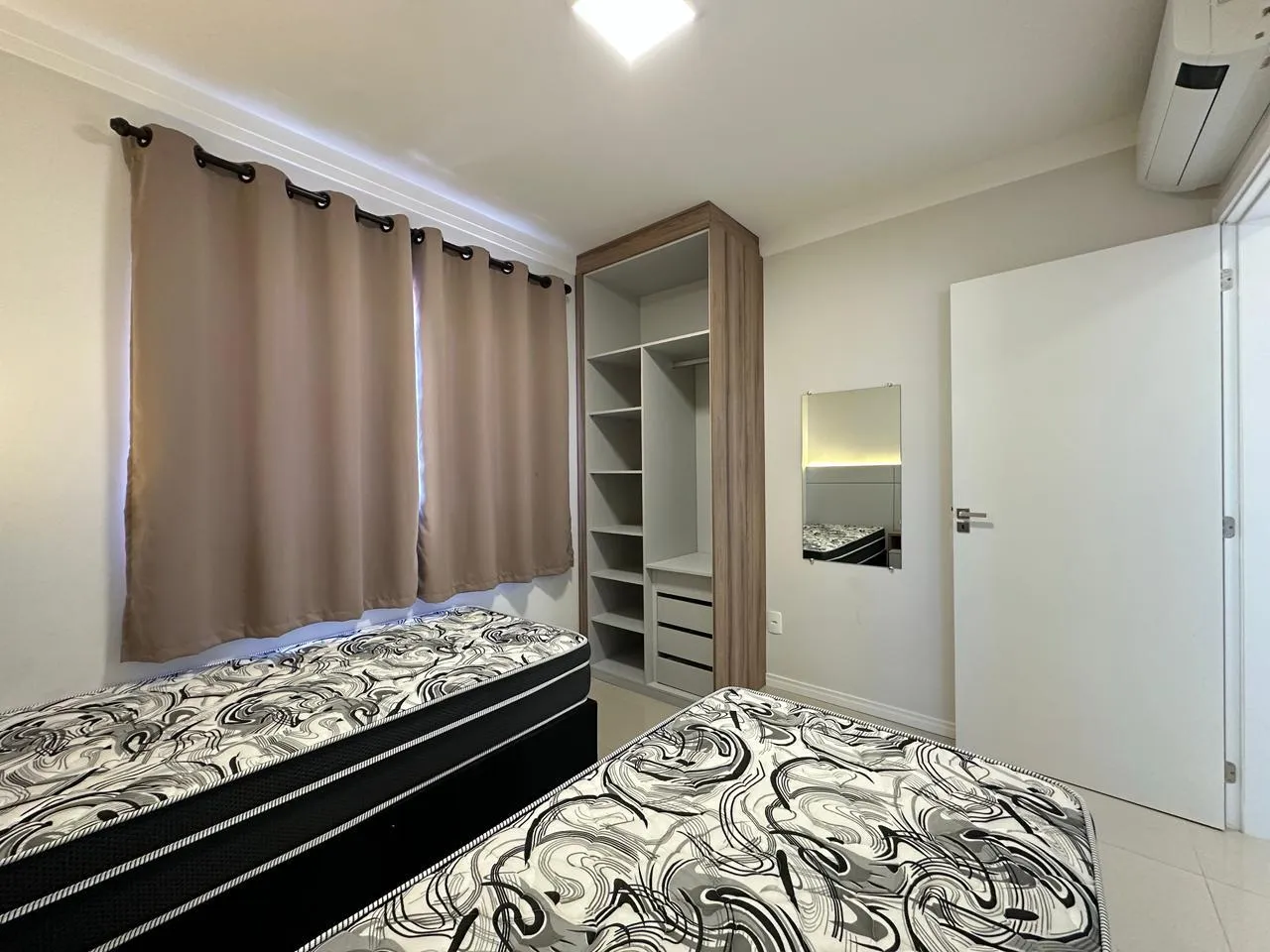 Imagem Apartamento à venda com 67m2 por R$ 650.000,00