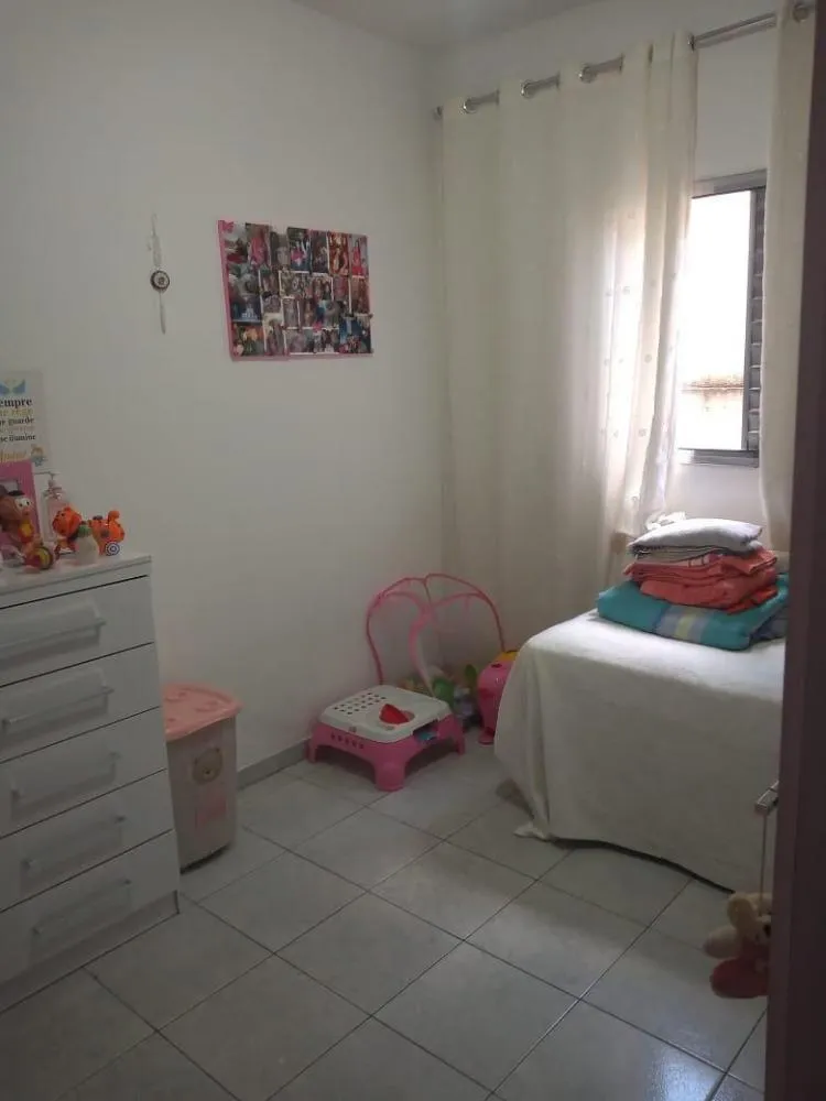 Imagem VENDO OU TROCO CASA NO BAIRRO JARDIM ELIANA - SP