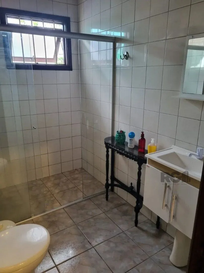 Anuncio Imóvel