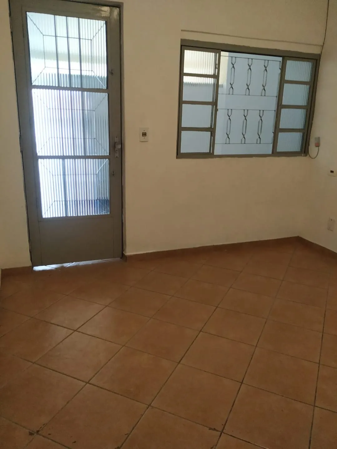 Imagem Casa à venda 2 Quartos, 2 Vagas, Residencial Maricá, Pindamonhangaba - SP