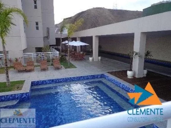 Imagem Apto de LUXO no VILA CASTELA, Nova Lima MG
