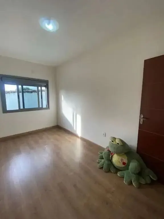 Imagem Casa em Americana