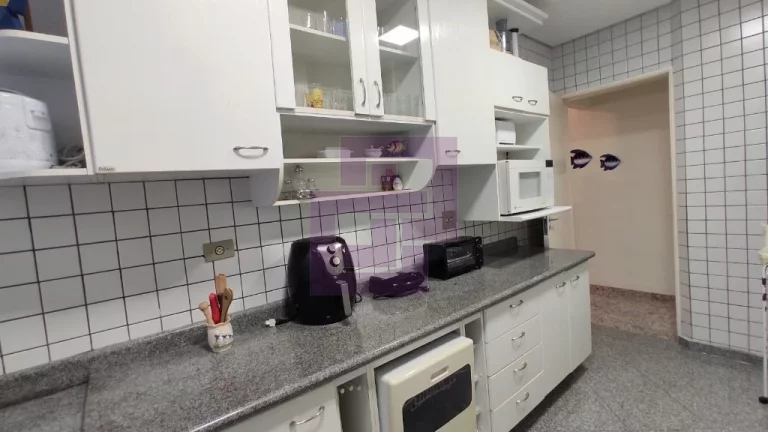 Imagem Enseada! Otimo Apartamento
