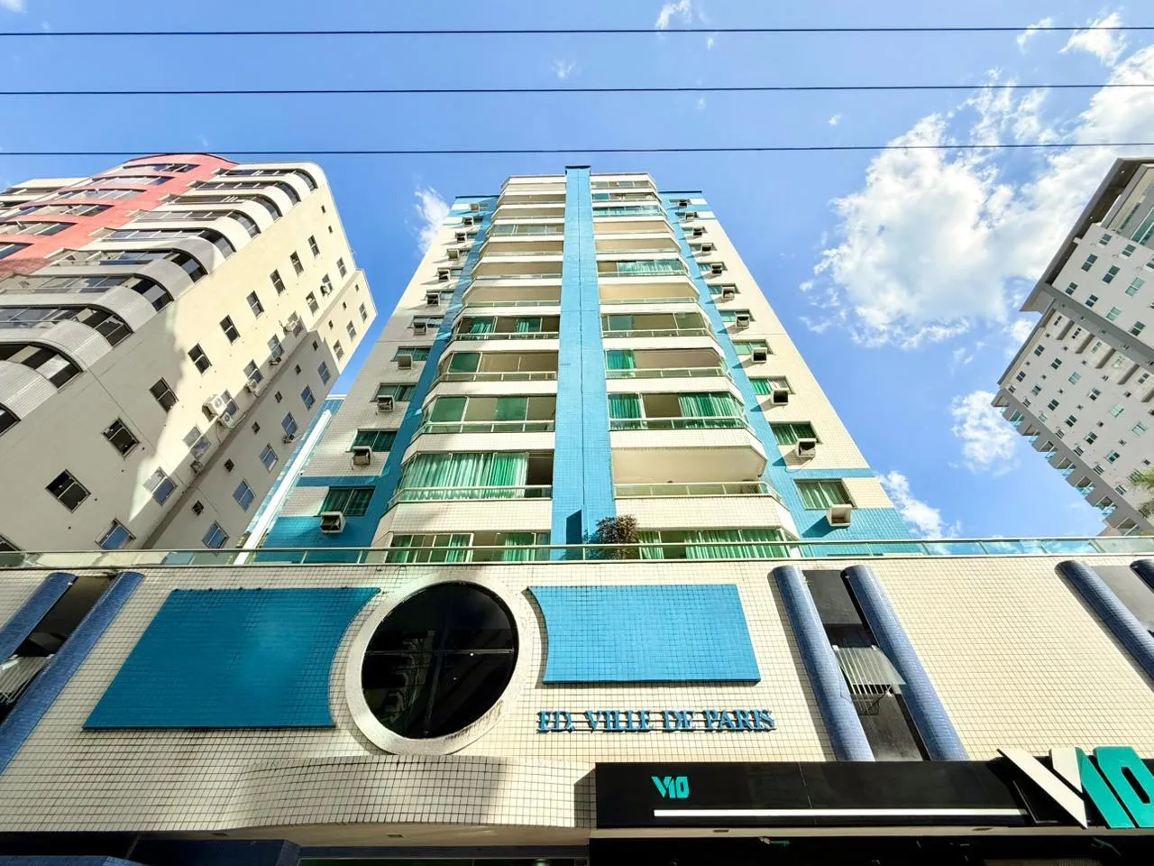 Foto do imóvel Apartamento à venda com 114m2 por R$ 1.000.000,00